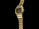 CASIO G-SHOCK GMW-B5000GD-9ER-GMW-B5000GD-9ER-img-3