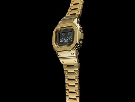 CASIO G-SHOCK GMW-B5000GD-9ER-GMW-B5000GD-9ER-img-3