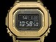 CASIO G-SHOCK GMW-B5000GD-9ER-GMW-B5000GD-9ER-img-4