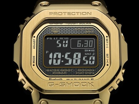 CASIO G-SHOCK GMW-B5000GD-9ER-GMW-B5000GD-9ER-img-4