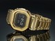 CASIO G-SHOCK GMW-B5000GD-9ER-GMW-B5000GD-9ER-img-5