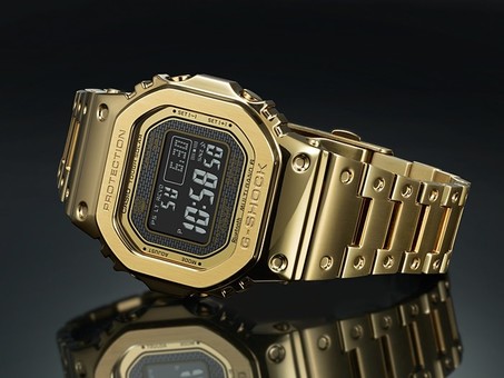 CASIO G-SHOCK GMW-B5000GD-9ER-GMW-B5000GD-9ER-img-5
