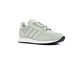 ADIDAS FOREST GROVE W GREY-CG6126-img-2