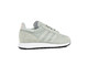 ADIDAS FOREST GROVE W GREY-CG6126-img-3