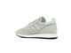 ADIDAS FOREST GROVE W GREY-CG6126-img-4