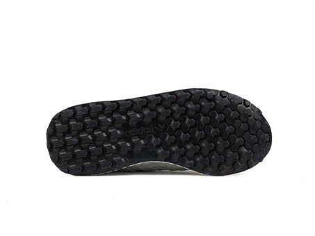 ADIDAS FOREST GROVE W GREY-CG6126-img-6