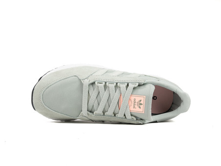 ADIDAS FOREST GROVE W GREY-CG6126-img-5