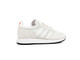 ADIDAS FOREST GROVE W WHITE-CM8418-img-3