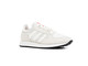 ADIDAS FOREST GROVE W WHITE-CM8418-img-2