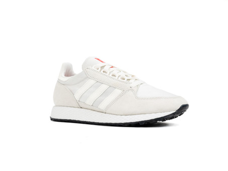 ADIDAS FOREST GROVE W WHITE-CM8418-img-2