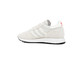 ADIDAS FOREST GROVE W WHITE-CM8418-img-4