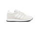 ADIDAS FOREST GROVE W WHITE-CM8418-img-1
