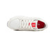 ADIDAS FOREST GROVE W WHITE-CM8418-img-5