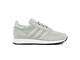 ADIDAS FOREST GROVE W GREY-CG6126-img-1