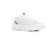 FILA VENOM LOW WHITE-1010571-1FG-img-2