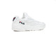 FILA VENOM LOW WHITE-1010571-1FG-img-3