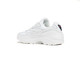 FILA VENOM LOW WHITE-1010571-1FG-img-4