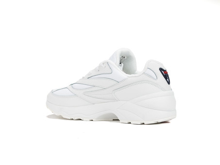 FILA VENOM LOW WHITE-1010571-1FG-img-4
