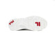 FILA VENOM LOW WHITE-1010571-1FG-img-5