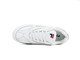 FILA VENOM LOW WHITE-1010571-1FG-img-6