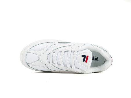 FILA VENOM LOW WHITE-1010571-1FG-img-6
