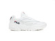 FILA VENOM LOW WHITE-1010571-1FG-img-1