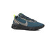 NIKE  REACT ELEMENT 55 ARMORY NAVY-CD1503-400-img-2