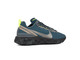 NIKE  REACT ELEMENT 55 ARMORY NAVY-CD1503-400-img-3