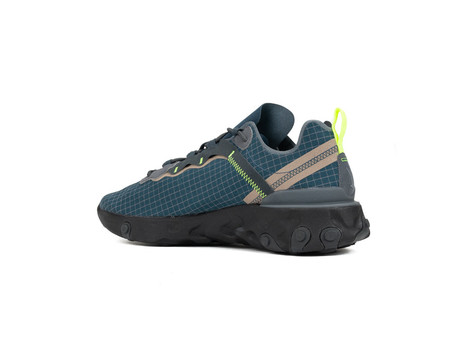 NIKE  REACT ELEMENT 55 ARMORY NAVY-CD1503-400-img-4