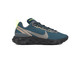 NIKE  REACT ELEMENT 55 ARMORY NAVY-CD1503-400-img-1
