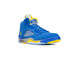 AIR JORDAN 5 LANEY JSP-CD2720-400-img-2