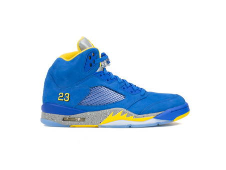 AIR JORDAN 5 LANEY JSP-CD2720-400-img-1