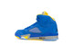 AIR JORDAN 5 LANEY JSP-CD2720-400-img-4
