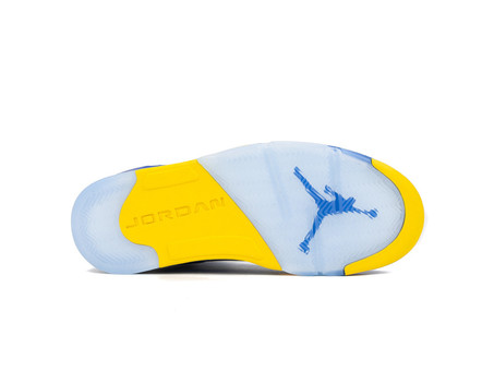 AIR JORDAN 5 LANEY JSP-CD2720-400-img-6