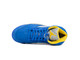 AIR JORDAN 5 LANEY JSP-CD2720-400-img-5