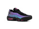 NIKE AIR MAX 95 PREMIUM BLACK-538416-021-img-2