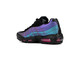 NIKE AIR MAX 95 PREMIUM BLACK-538416-021-img-4