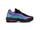 NIKE AIR MAX 95 PREMIUM BLACK-538416-021-img-1