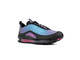 NIKE AIR MAX 97 LX BLACK-AV1165-001-img-2