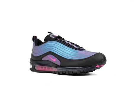 NIKE AIR MAX 97 LX BLACK-AV1165-001-img-2