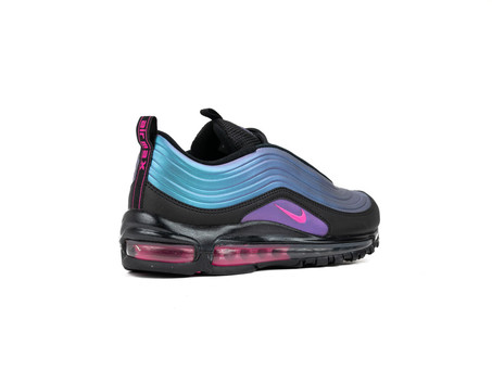 NIKE AIR MAX 97 LX BLACK-AV1165-001-img-3