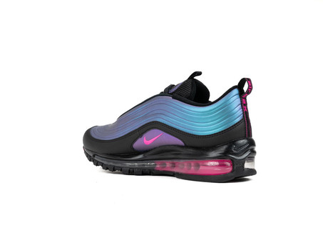 NIKE AIR MAX 97 LX BLACK-AV1165-001-img-4