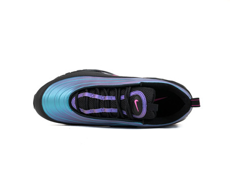 NIKE AIR MAX 97 LX BLACK-AV1165-001-img-5