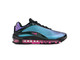 NIKE AIR MAX DELUXE BLACK LASER-AJ7831-004-img-1