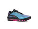 NIKE AIR MAX DELUXE BLACK LASER-AJ7831-004-img-2