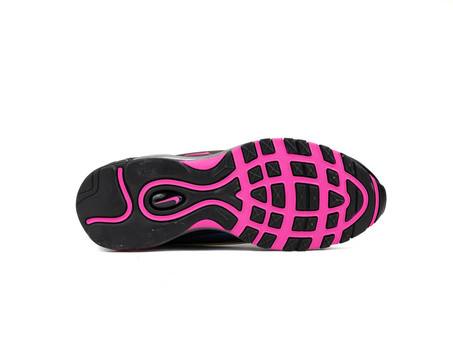 NIKE AIR MAX DELUXE BLACK LASER-AJ7831-004-img-6