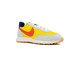 NIKE AIR TAILWIND 79-487754-407-img-2