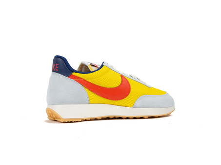 NIKE AIR TAILWIND 79-487754-407-img-3