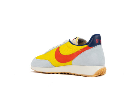 NIKE AIR TAILWIND 79-487754-407-img-4