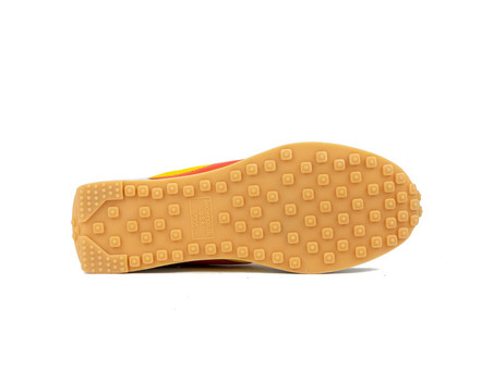 NIKE AIR TAILWIND 79-487754-407-img-5